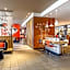 Ibis Nuernberg City Am Plaerrer