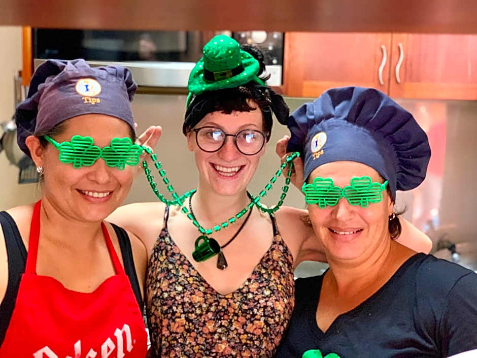 Ten North Tamarindo Beach Hotel