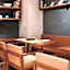 Hotel Risveglio Akasaka
