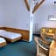 Hotel Württemberger Hof Garni