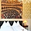Hotel Beethoven Wien