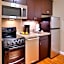 TownePlace Suites by Marriott Missoula