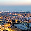 Eurostars Guadalquivir