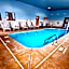 Super 8 by Wyndham Cloverdale IN