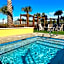 CHARD ON ICE, BRAND NEW, Walk to Pier Park, 3 Bedrooms