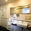 Best Western Hotel Lamm