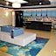 La Quinta Inn & Suites by Wyndham Bryant