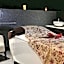 Cambridge Quy Mill Hotel & Spa