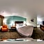 Quality Inn Fairfield Napa Valley Area