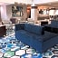 Pace Hotel Addison