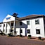 Ecotel Southgate