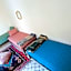 Happy Marrakchy Hostel