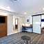 Holiday Inn Express Boston-Waltham By IHG