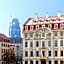 Hapimag Ferienwohnungen Dresden