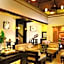 Villa Seminyak Estate & Spa Hotel - By Astadala