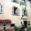 Hôtel Berceau Du Vigneron