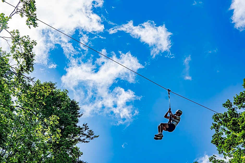 Boyne Mountain
