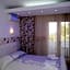 Blue Bay Beach Hotel