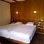 Motel des Sports Martigny