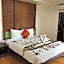 Hasna Palace