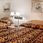 Rodeway Inn Findlay University Area