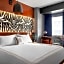 Hotel Hendricks