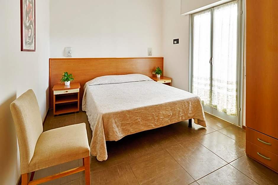 G/Hotel Lignano