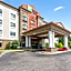 Holiday Inn Express Hotel & Suites Mount Airy By IHG
