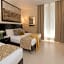 Yes Hotel