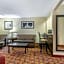 Best Western Benton Inn