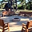 Country Mountain Inn