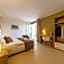 Travini Hotel Residence