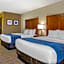 Comfort Inn Bozeman Near University