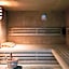 Talaia Hotel & Spa Biarritz -MGallery Collection