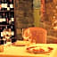 Hotel Locanda dell'Oca Bianca