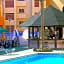 Playaolid Suites & Apartments