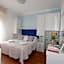 Hotel La Gioiosa