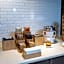 Fairfield Inn & Suites by Marriott Philadelphia Valley Forge/Great Valley