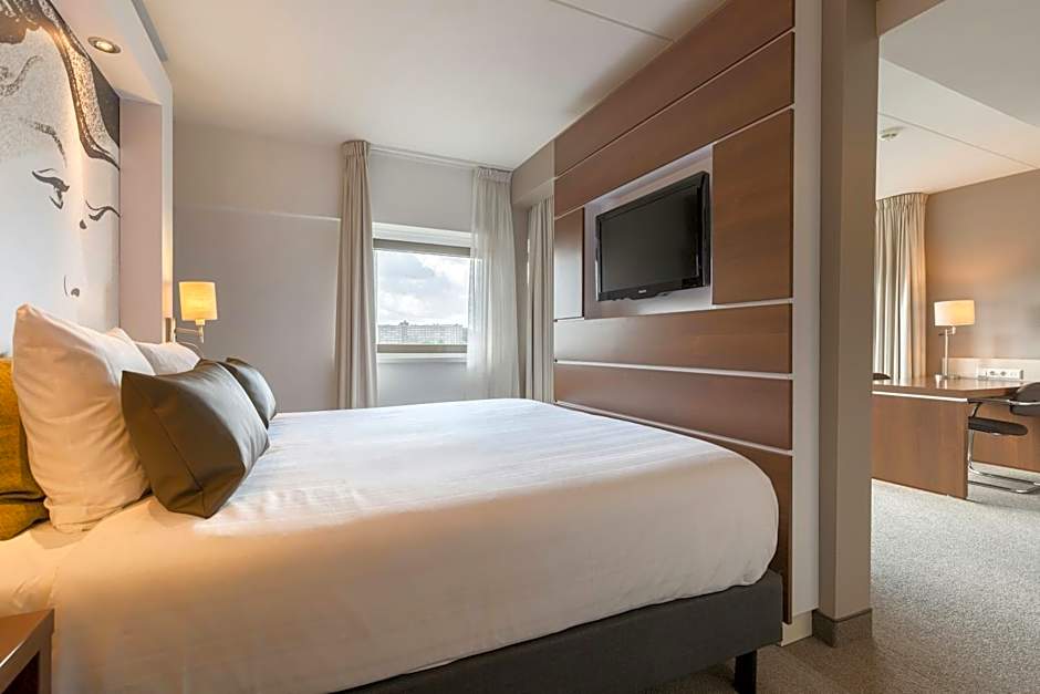 Leonardo Hotel Papendrecht