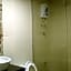 Iskandar Hotel