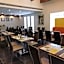 The Lemon Tree Udyog Vihar Gurgaon