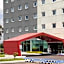 Ibis Aguascalientes Norte