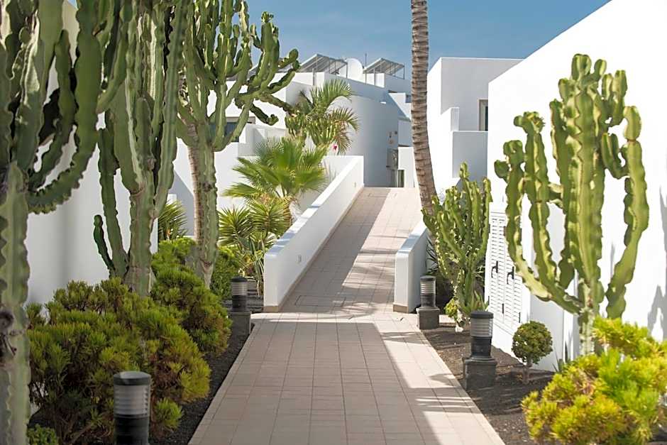 Hotel Las Costas