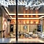 IBOS HOTELS IZMIR