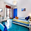 Sofì Sorrento Suites