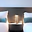Rydges Perth Kings Square