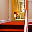 Vogel Hotel & Appartements