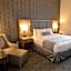 Best Western Plus Executive Residency Oklahoma City I-35