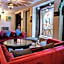 Atlantic Hotel Agadir