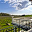 Residenza Pastrengo